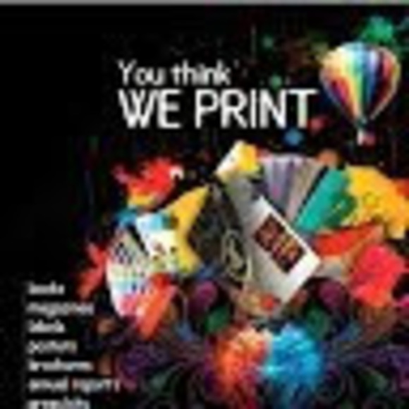 printpromofl